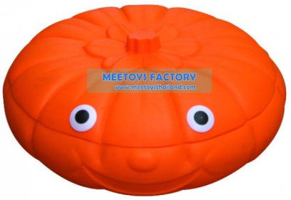 กะบะทราย